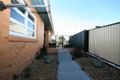Property photo of 9 Jethro Street Aspley QLD 4034
