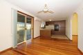 Property photo of 4 Honey Court Epping VIC 3076