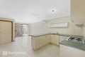 Property photo of 5 Willow Boulevard Yarragon VIC 3823
