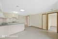 Property photo of 5 Willow Boulevard Yarragon VIC 3823