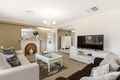 Property photo of 36 Batman Street Altona Meadows VIC 3028