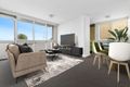 Property photo of 4/187-188 Beaconsfield Parade Middle Park VIC 3206