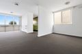 Property photo of 4/187-188 Beaconsfield Parade Middle Park VIC 3206