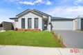 Property photo of 40 Media Crescent Banksia Grove WA 6031