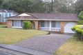 Property photo of 17 Suncrest Avenue Sussex Inlet NSW 2540