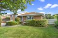 Property photo of 22 Sharron Drive Granton TAS 7030