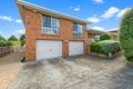 Property photo of 22 Sharron Drive Granton TAS 7030