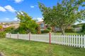 Property photo of 22 Sharron Drive Granton TAS 7030