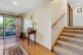 Property photo of 22 Sharron Drive Granton TAS 7030
