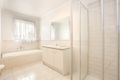 Property photo of 6/2 William Street Boronia VIC 3155