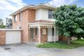 Property photo of 6/2 William Street Boronia VIC 3155