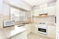 Property photo of 6/2 William Street Boronia VIC 3155