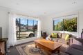 Property photo of 6 Elderberry Way Boambee East NSW 2452