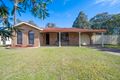Property photo of 21 Nyarra Street Scone NSW 2337