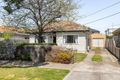 Property photo of 9 Wicklow Street Pascoe Vale VIC 3044