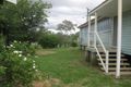 Property photo of 74 Box Street Clermont QLD 4721