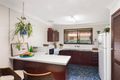 Property photo of 34 Mirreen Drive Tugun QLD 4224