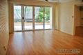 Property photo of 3/11 Baragoola Street Coorparoo QLD 4151