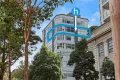 Property photo of 19/358A Victoria Street Darlinghurst NSW 2010