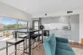 Property photo of 19/358A Victoria Street Darlinghurst NSW 2010