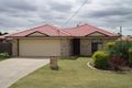 Property photo of 23 Broadway Court Caboolture QLD 4510