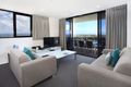 Property photo of 53/2729-2733 Gold Coast Highway Broadbeach QLD 4218