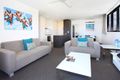 Property photo of 53/2729-2733 Gold Coast Highway Broadbeach QLD 4218