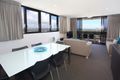 Property photo of 53/2729-2733 Gold Coast Highway Broadbeach QLD 4218