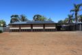 Property photo of 70 Saltbush Road Kambalda West WA 6442