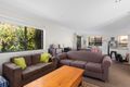 Property photo of 6 Elderberry Way Boambee East NSW 2452