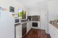 Property photo of 6 Elderberry Way Boambee East NSW 2452