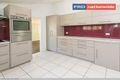 Property photo of 561 Esplanade Urangan QLD 4655