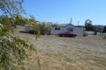 Property photo of 3 Mount Street Orford TAS 7190