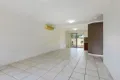 Property photo of 7/27 Heathwood Street Taigum QLD 4018