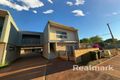 Property photo of 4/15 Mindarra Drive Newman WA 6753
