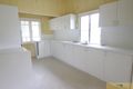 Property photo of 46 Deane Street Charters Towers City QLD 4820