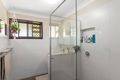 Property photo of 34 Mirreen Drive Tugun QLD 4224