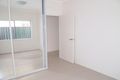 Property photo of 4 First Street Granville NSW 2142