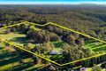 Property photo of 1 Bean Lane Mountain Lagoon NSW 2758