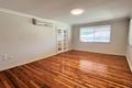 Property photo of 25 Abberton Street Jamisontown NSW 2750
