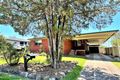 Property photo of 25 Abberton Street Jamisontown NSW 2750