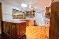 Property photo of 25 Abberton Street Jamisontown NSW 2750