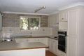 Property photo of 38 James Street Rangeville QLD 4350