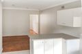 Property photo of 1/59 Womboin Road Lambton NSW 2299