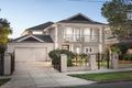 Property photo of 99 Valentine Street Ivanhoe VIC 3079