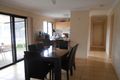 Property photo of 23 Broadway Court Caboolture QLD 4510