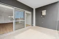 Property photo of 7/45 Altone Road Lockridge WA 6054