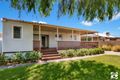 Property photo of 625 McGowen Street Broken Hill NSW 2880