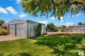 Property photo of 625 McGowen Street Broken Hill NSW 2880
