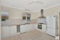 Property photo of 625 McGowen Street Broken Hill NSW 2880